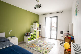  Maison � vendre 6 pi�ces 159 m�