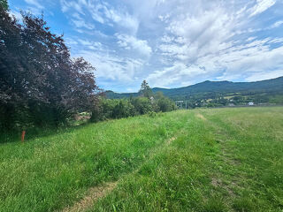  Terrain à vendre 782 m²