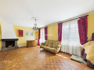  Maison  vendre 5 pices 106 m