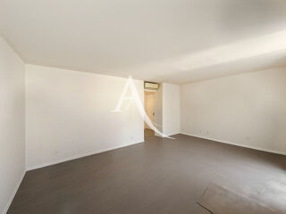  Appartement à vendre 1 pièce 25 m²