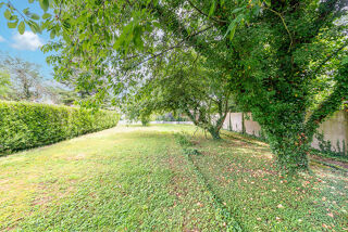  Maison à vendre 5 pièces 102 m²