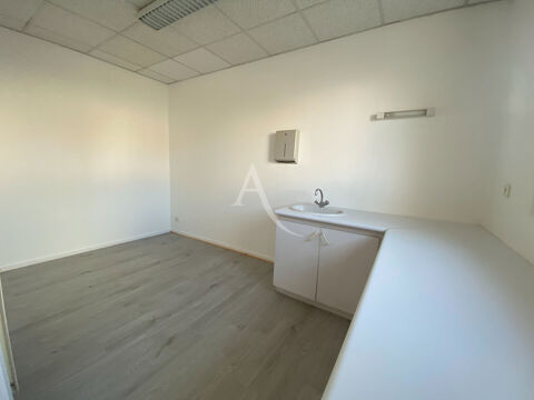 Local commercial 500 45200 Montargis