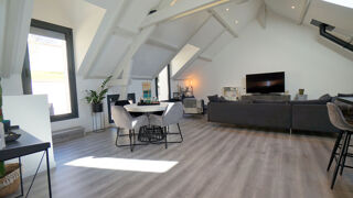 Maison à vendre 6 pièces 174 m²