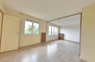  Appartement  vendre 4 pices 63 m