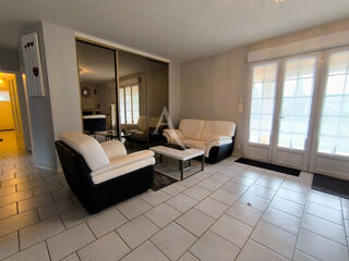  Maison � vendre 4 pi�ces 124 m�