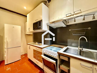  Appartement � louer 2 pi�ces 38 m�