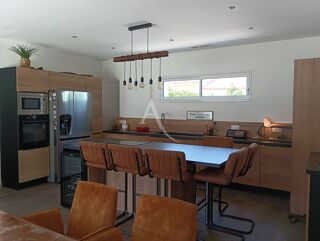  Maison � vendre 4 pi�ces 110 m�