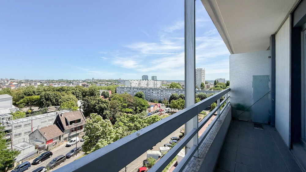 Vente Appartement Appartement Montreuil 3 pièce(s) 65 m2 Montreuil