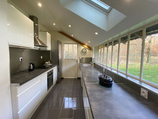  Maison  vendre 4 pices 117 m