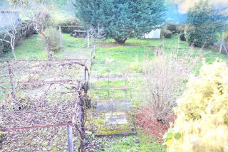  Maison � vendre 5 pi�ces 100 m�