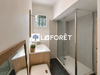  Maison à vendre 3 pièces 62 m²