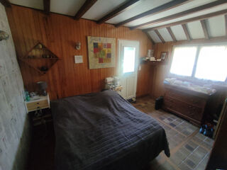  Maison à vendre 7 pièces 150 m²