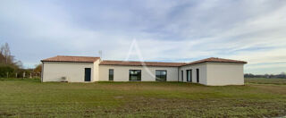  Maison � vendre 5 pi�ces 163 m�