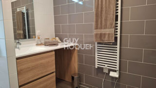  Appartement � vendre 3 pi�ces 65 m�