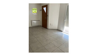  Maison à louer 3 pièces 57 m²