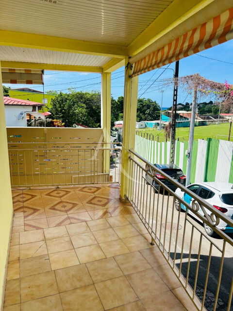  Appartement  louer 3 pices 71 m