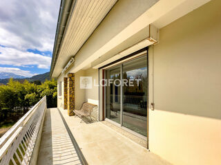  Maison � vendre 5 pi�ces 106 m�