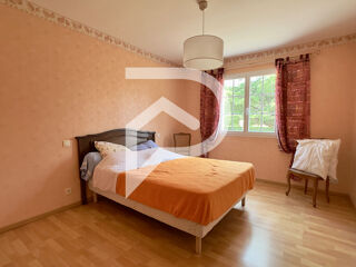  Maison � vendre 4 pi�ces 113 m�