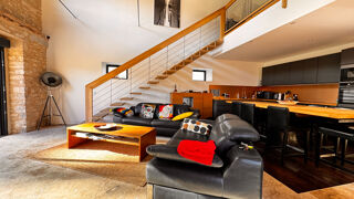  Maison � vendre 14 pi�ces 394 m�