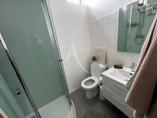  Appartement à vendre 2 pièces 37 m²
