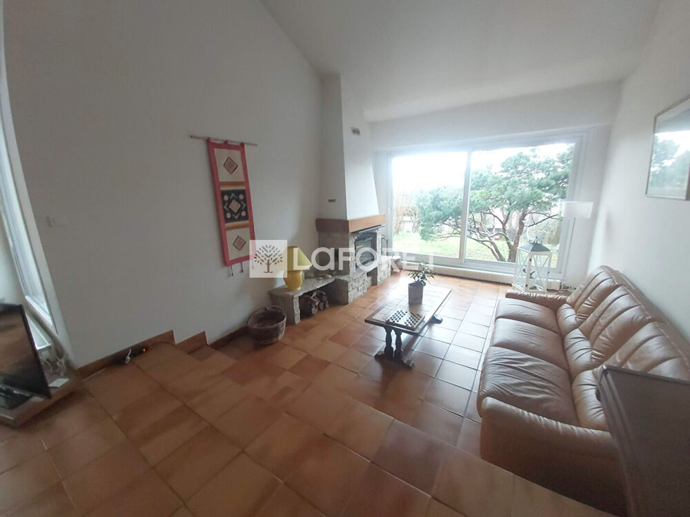 � vendre  Maison Rosny-sous-Bois (93110)