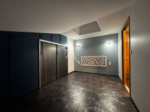  Appartement � louer 2 pi�ces 61 m�