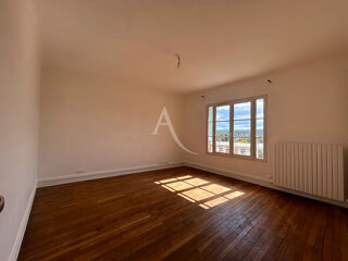  Appartement à vendre 2 pièces 47 m²