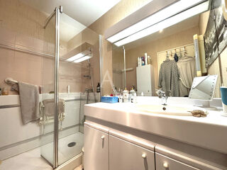  Appartement  vendre 3 pices 77 m