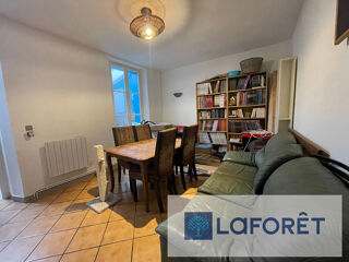  Maison à vendre 3 pièces 65 m²