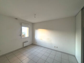  Maison � vendre 4 pi�ces 69 m�