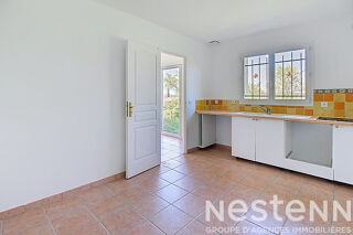  Maison à vendre 5 pièces 93 m²