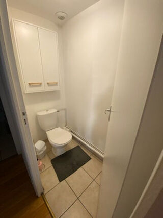  Appartement à louer 2 pièces 52 m²