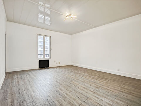  Appartement � louer 2 pi�ces 46 m�