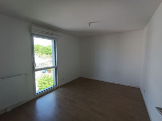  Appartement � vendre 2 pi�ces 49 m�