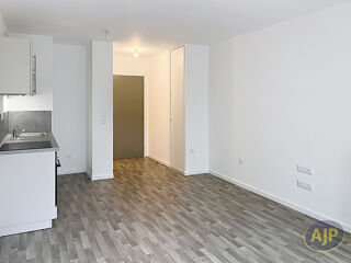  Appartement � louer 2 pi�ces 37 m�