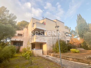  Appartement � vendre 2 pi�ces 25 m�