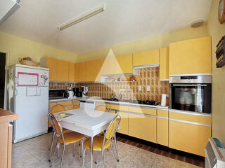  Maison  vendre 6 pices 147 m