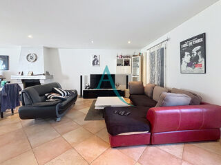  Maison à vendre 6 pièces 150 m²