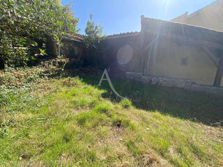  Terrain  vendre 838 m