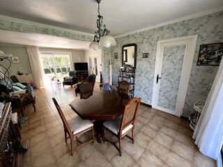  Maison � vendre 8 pi�ces 171 m�