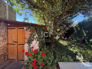  Maison à vendre 6 pièces 137 m²