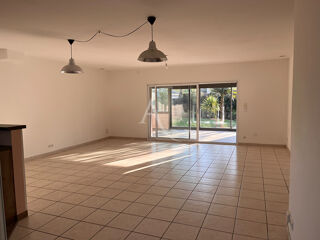  Maison � vendre 4 pi�ces 118 m�