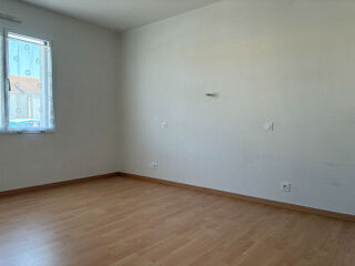  Maison à vendre 4 pièces 141 m²