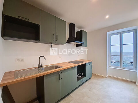   Maison Fleurie 6 pi�ce(s) 105 m2 Maison - 6 pi�ce(s) - 105 m�