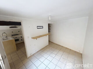Vente Appartement PIOLENC - Beau duplex de 90m², avec cour intimiste, solarium et garage! Piolenc