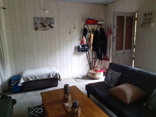  Terrain � vendre 1 pi�ce 20 m�