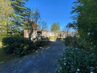  Terrain � vendre 980 m�