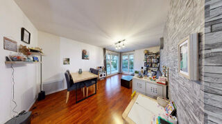  Appartement � vendre 4 pi�ces 70 m�