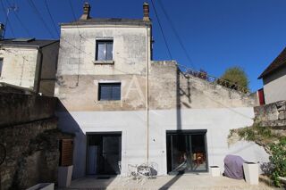  Maison  vendre 4 pices 105 m