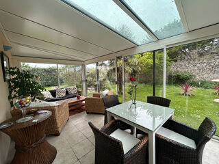  Maison � vendre 6 pi�ces 166 m�